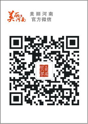 河南交通广播第十五届伏羲山登山节燃情启动