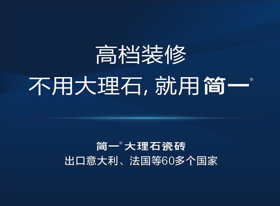河南交通广播第十五届伏羲山登山节燃情启动